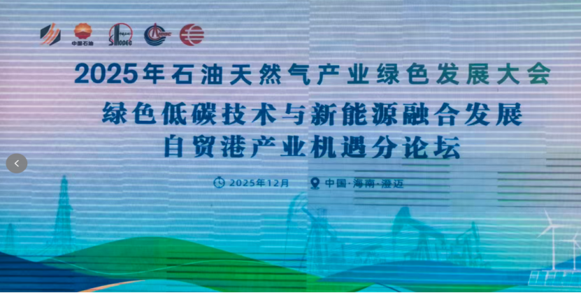 JDB-文班亚马力压杜兰特！经典1打4引全场2万人欢呼 马刺就是德州之王